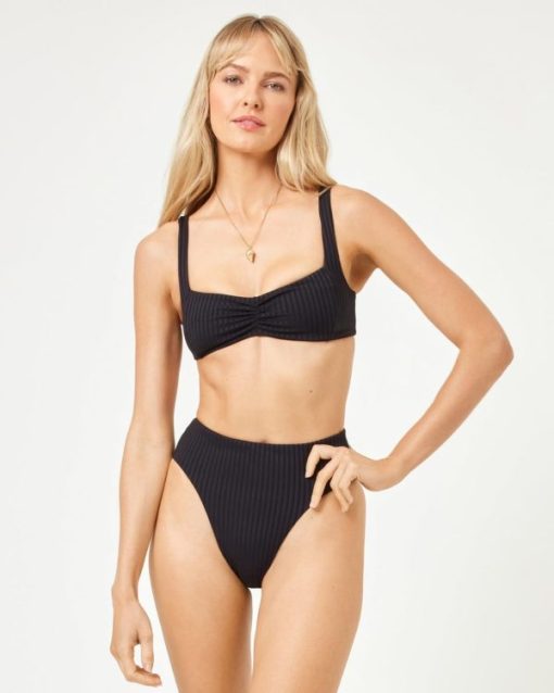 Tryston.shop473d1b6396 5