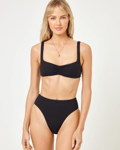 Tryston.shop473d1b6396 8