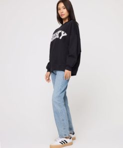 Tryston.shop47c99f7733 6