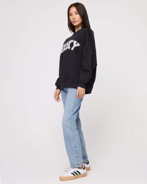 Tryston.shop47c99f7733 6