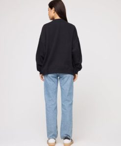 Tryston.shop47c99f7733 7