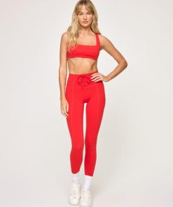 Tryston.shop47d0b2a12f 5