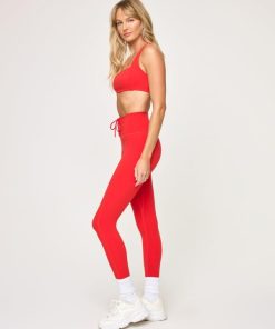 Tryston.shop47d0b2a12f 6