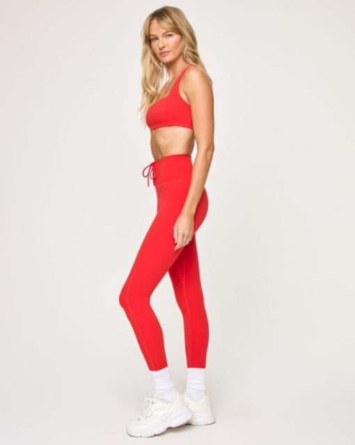 Tryston.shop47d0b2a12f 6