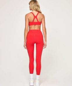Tryston.shop47d0b2a12f 7