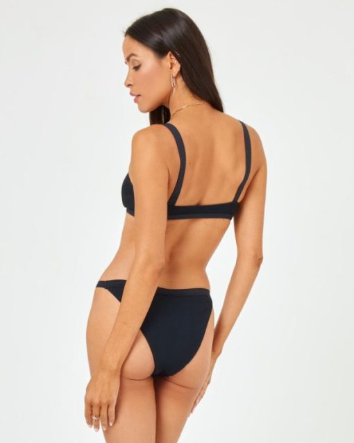 Tryston.shop48d865a9ff 4