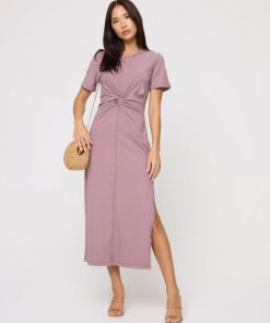 Tryston.shop48f479a45c 1