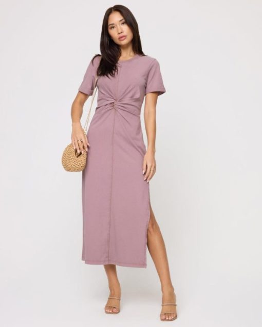 Tryston.shop48f479a45c 1
