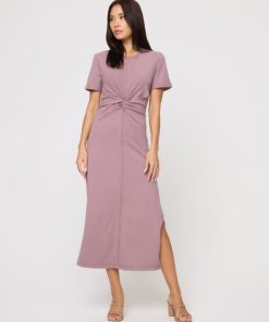 Tryston.shop48f479a45c 2