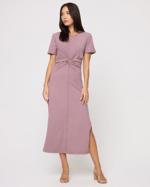Tryston.shop48f479a45c 2