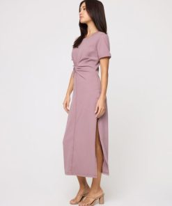 Tryston.shop48f479a45c 3