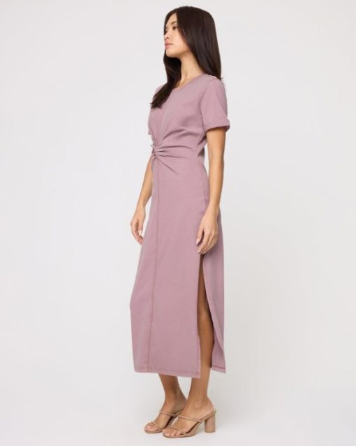 Tryston.shop48f479a45c 3
