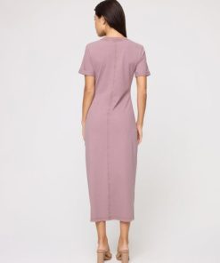 Tryston.shop48f479a45c 4