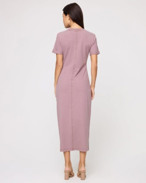 Tryston.shop48f479a45c 4