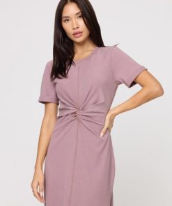 Tryston.shop48f479a45c 5