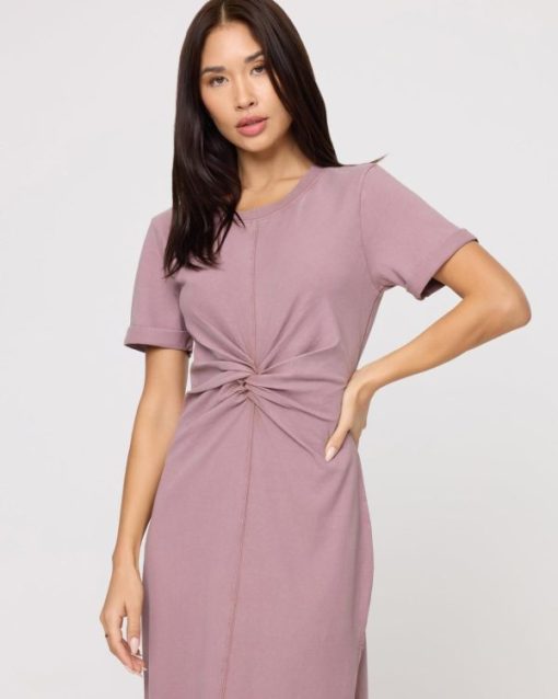 Tryston.shop48f479a45c 5