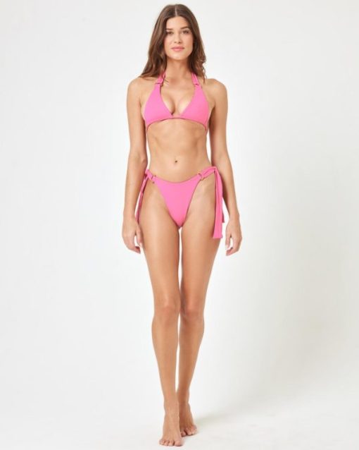 Tryston.shop494d9ec102 3