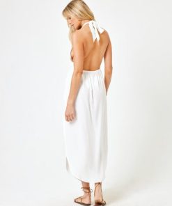 Tryston.shop4a06a68327 3