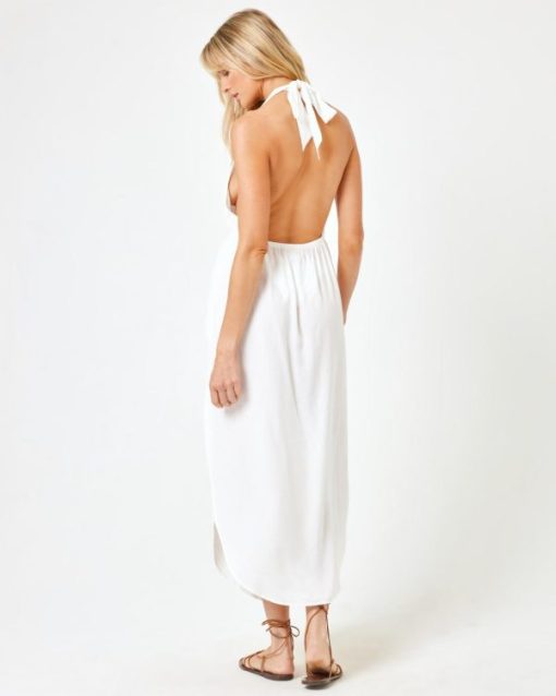 Tryston.shop4a06a68327 3