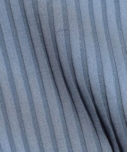 Tryston.shop4ab8c14311 5