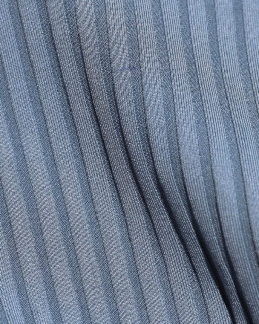 Tryston.shop4ab8c14311 5