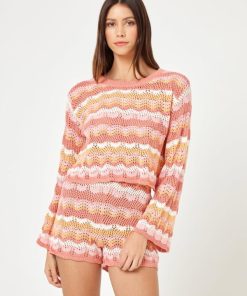 Tryston.shop4ad0fc2a5d 2