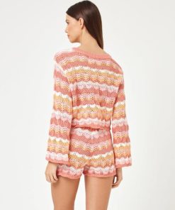 Tryston.shop4ad0fc2a5d 4