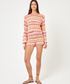 Tryston.shop4ad0fc2a5d 7
