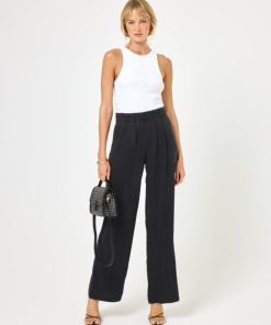Tryston.shop4b24faffb0 2