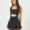 Tryston.shop4b74596b39 1
