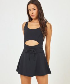 Tryston.shop4b74596b39 1