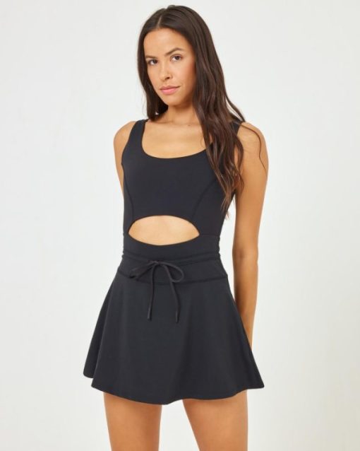 Tryston.shop4b74596b39 1