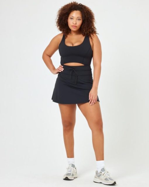 Tryston.shop4b74596b39 2