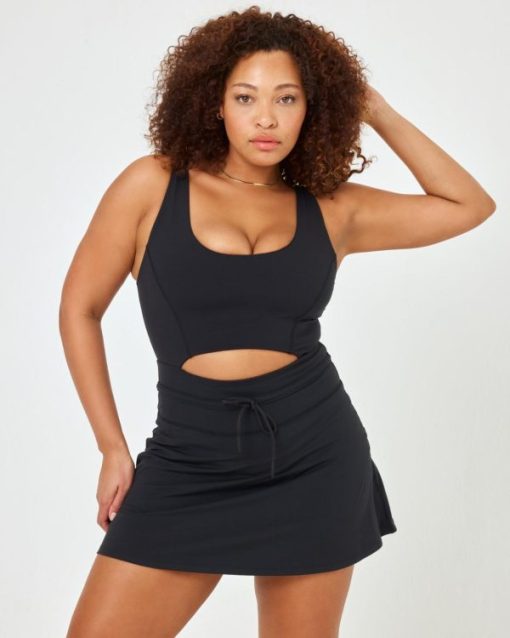 Tryston.shop4b74596b39 5