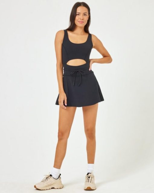 Tryston.shop4b74596b39 6