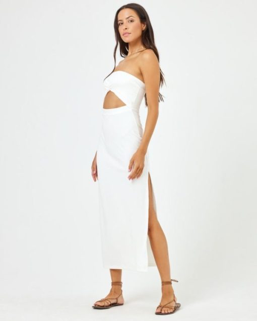 Tryston.shop4c98198563 3