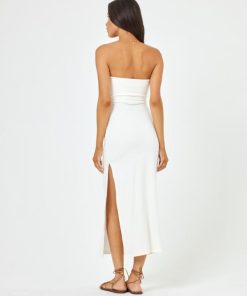 Tryston.shop4c98198563 4