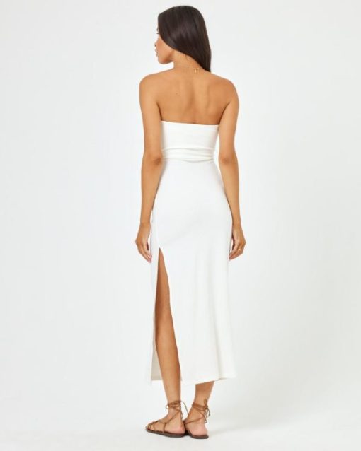 Tryston.shop4c98198563 4