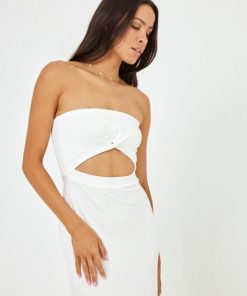 Tryston.shop4c98198563 5