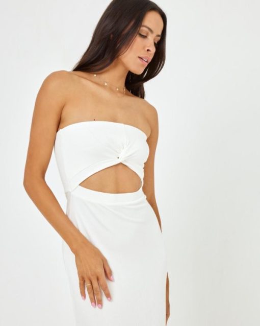 Tryston.shop4c98198563 5