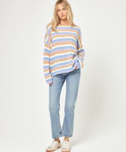 Tryston.shop4c9b46902d 2