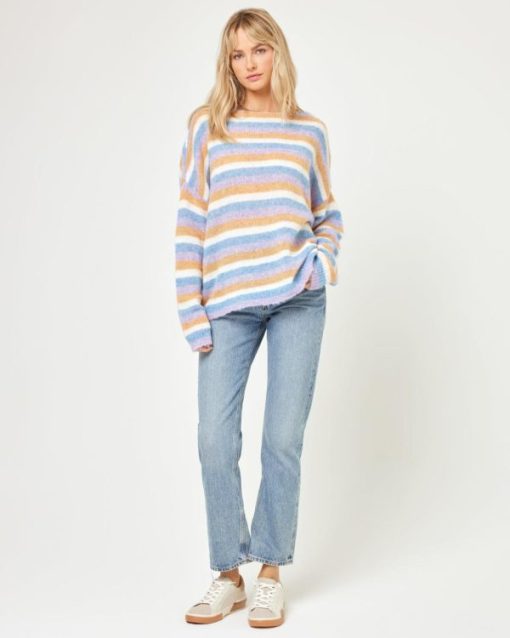 Tryston.shop4c9b46902d 2