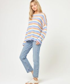Tryston.shop4c9b46902d 3