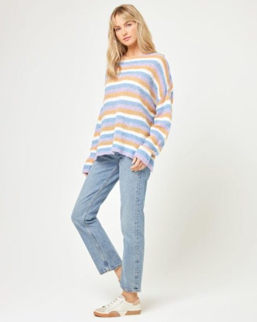 Tryston.shop4c9b46902d 3