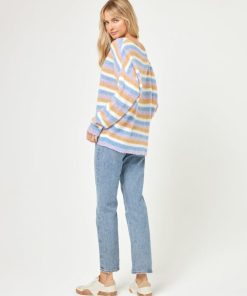 Tryston.shop4c9b46902d 4