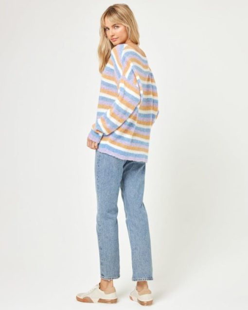Tryston.shop4c9b46902d 4