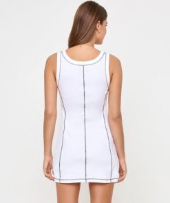 Tryston.shop4e557aeef8 5
