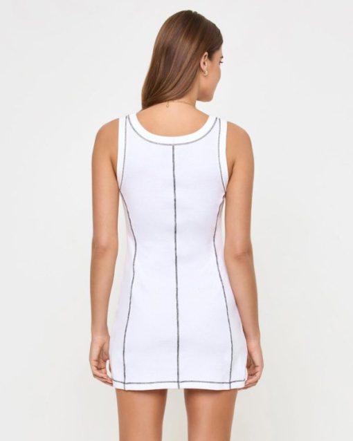 Tryston.shop4e557aeef8 5