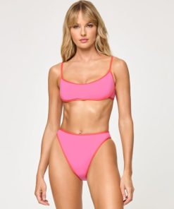 Tryston.shop4e72f6004b 2