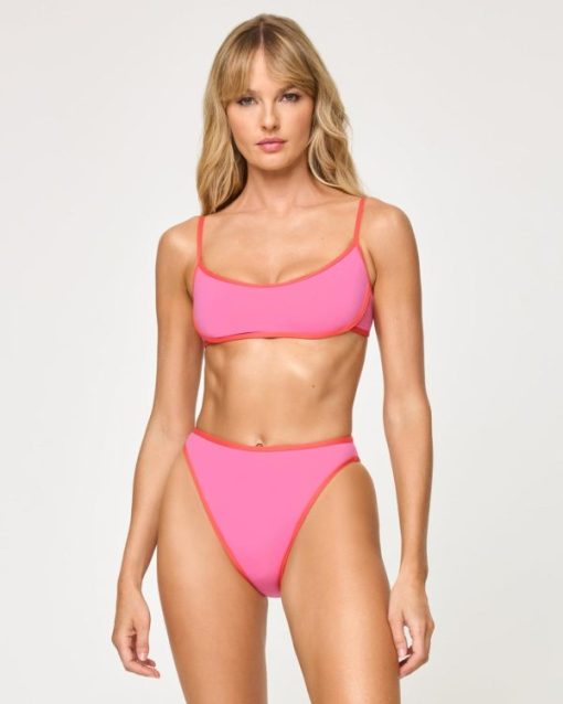 Tryston.shop4e72f6004b 2